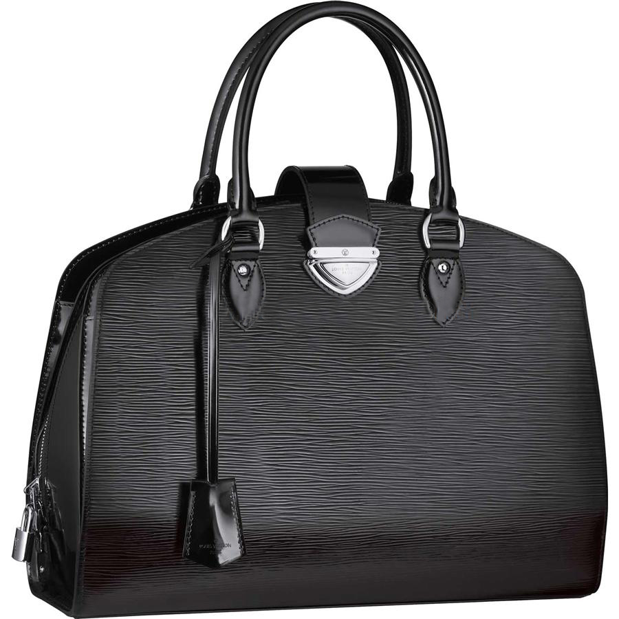 Louis Vuitton Outlet Pont-Neuf GM M59042 - Click Image to Close