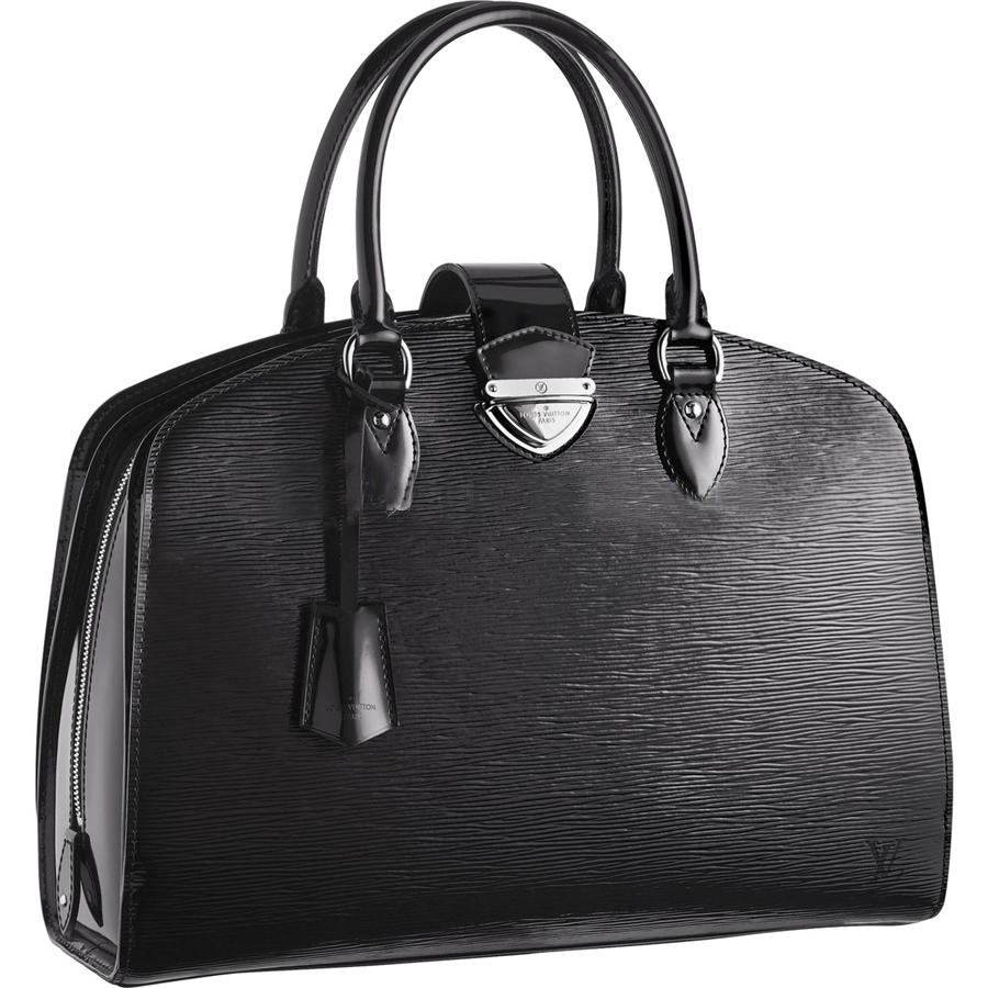 Louis Vuitton Outlet Pont-Neuf PM M5904N - Click Image to Close