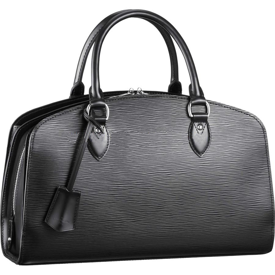 Louis Vuitton Outlet Pont-Neuf PM M5907N - Click Image to Close