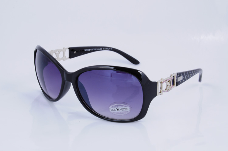 Louis Vuitton Sunglasses 003 - Click Image to Close
