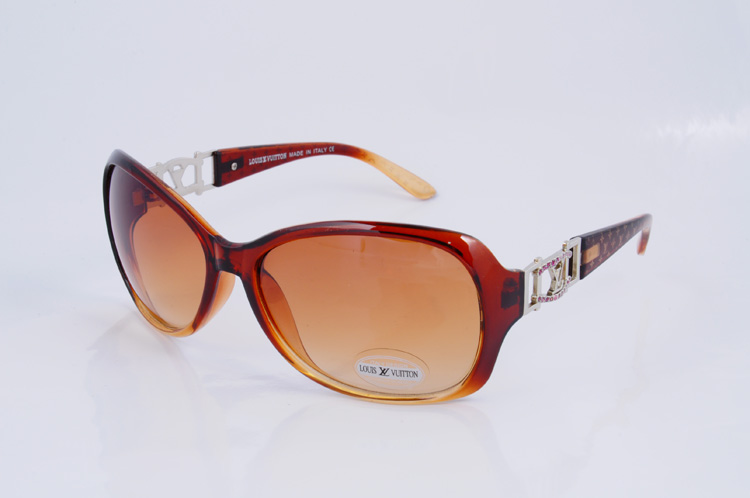 Louis Vuitton Sunglasses 004
