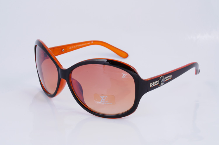 Louis Vuitton Sunglasses 006
