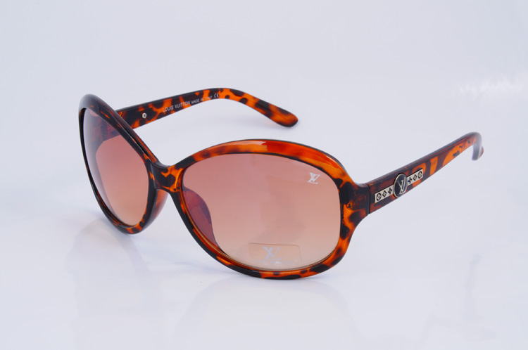 Louis Vuitton Sunglasses 008