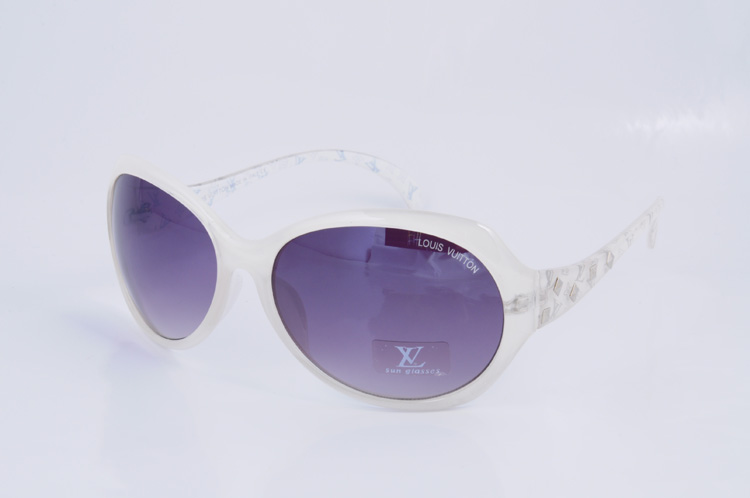 Louis Vuitton Sunglasses 010 - Click Image to Close