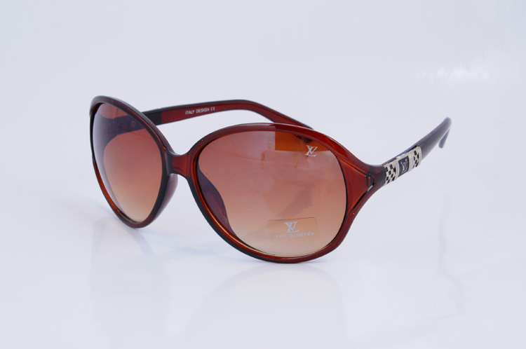 Louis Vuitton Sunglasses 025