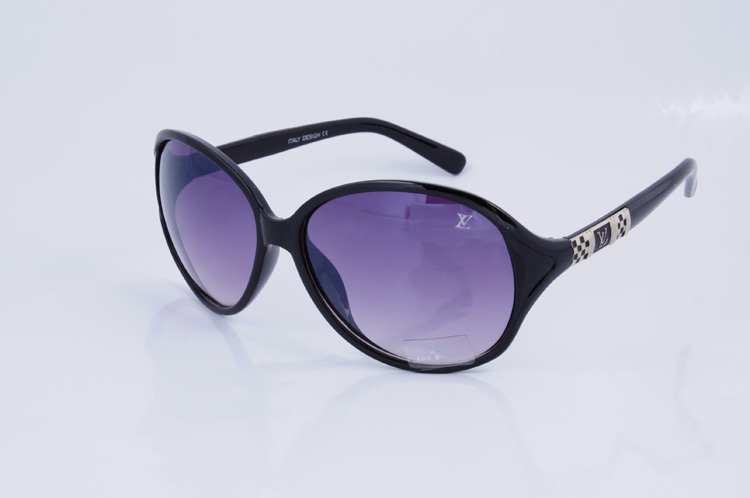 Louis Vuitton Sunglasses 026