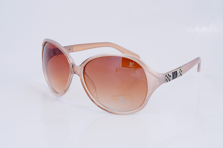 Louis Vuitton Sunglasses 028