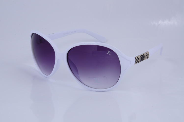Louis Vuitton Sunglasses 029
