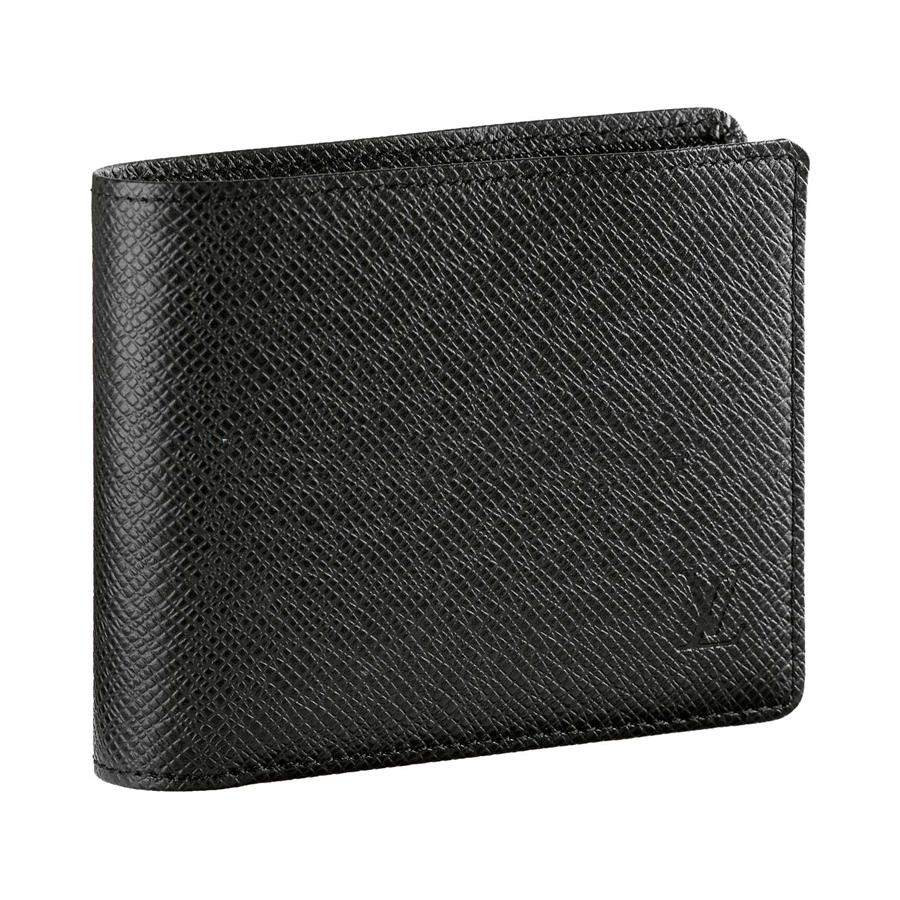 Louis Vuitton Outlet Billfold Wallet M30422