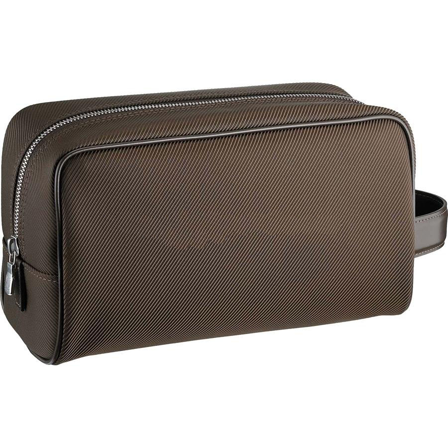 Louis Vuitton Outlet Palana Soft Toiletry Kit M30758 - Click Image to Close
