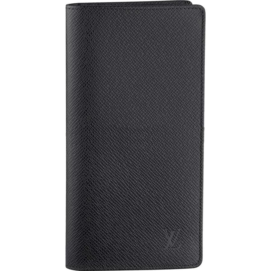 Louis Vuitton Outlet Brazza Wallet M32572 - Click Image to Close