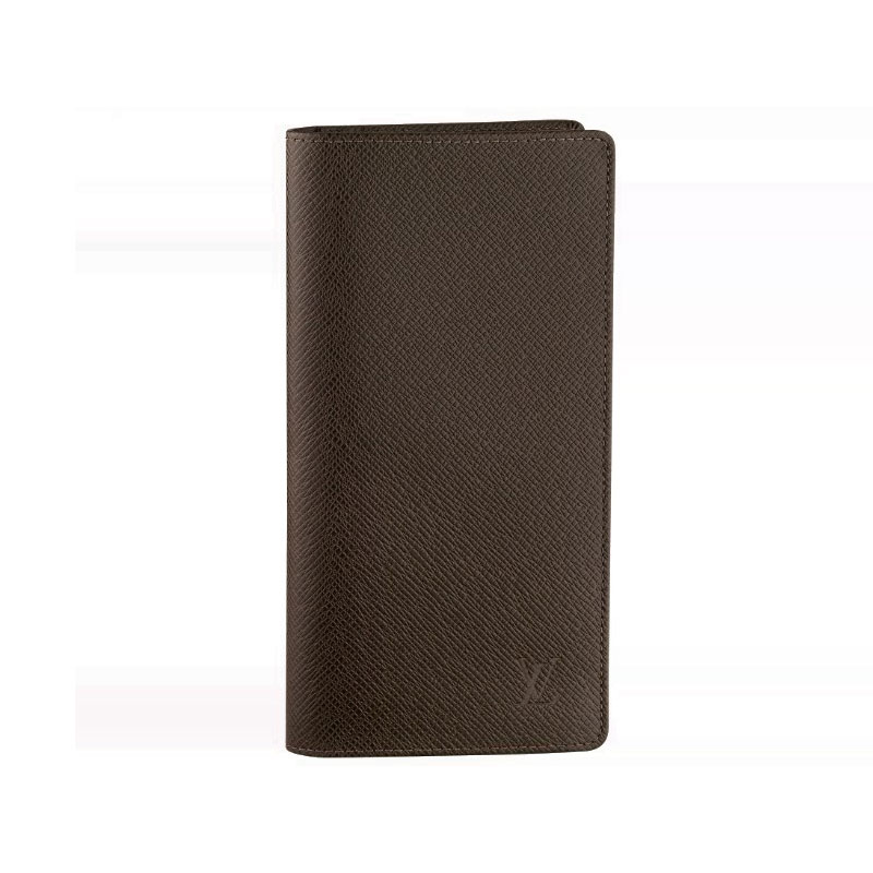 Louis Vuitton Outlet Brazza Wallet M32578 - Click Image to Close