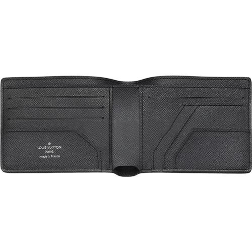 Louis Vuitton Outlet Compact Wallet M32652