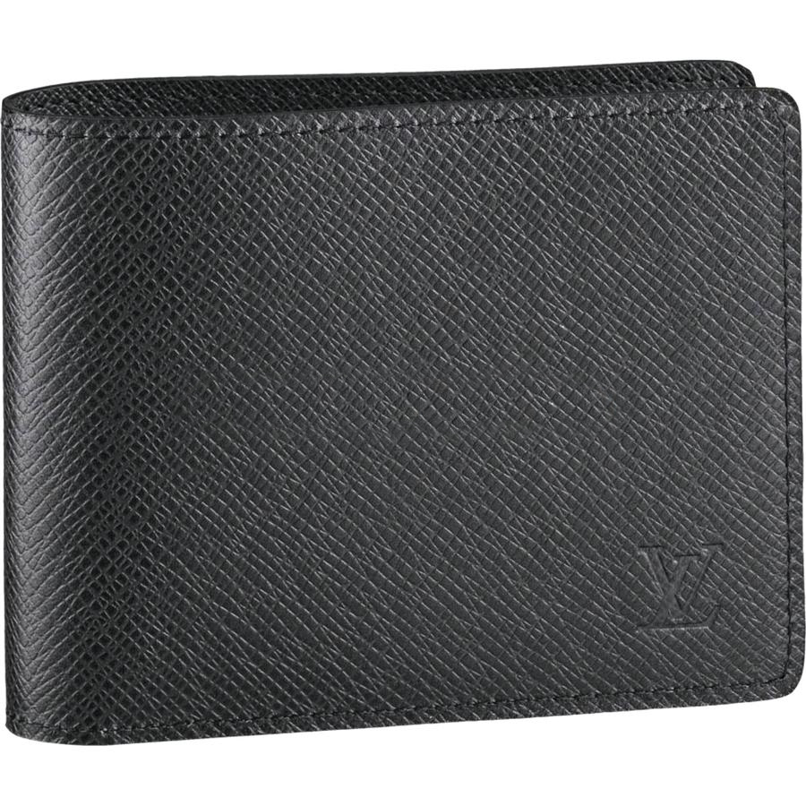 Louis Vuitton Outlet Compact Wallet M32652 - Click Image to Close