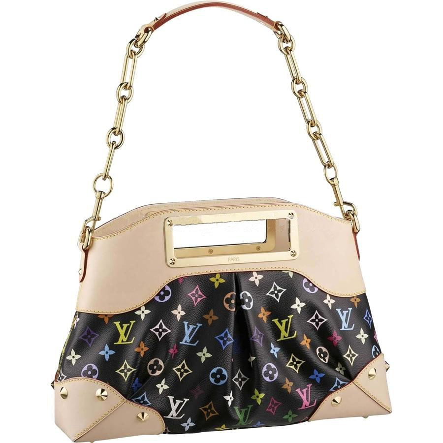 Louis Vuitton Outlet Judy MM M40256 - Click Image to Close