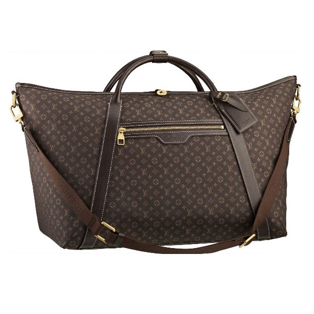Louis Vuitton Outlet Odyssee M40482 - Click Image to Close