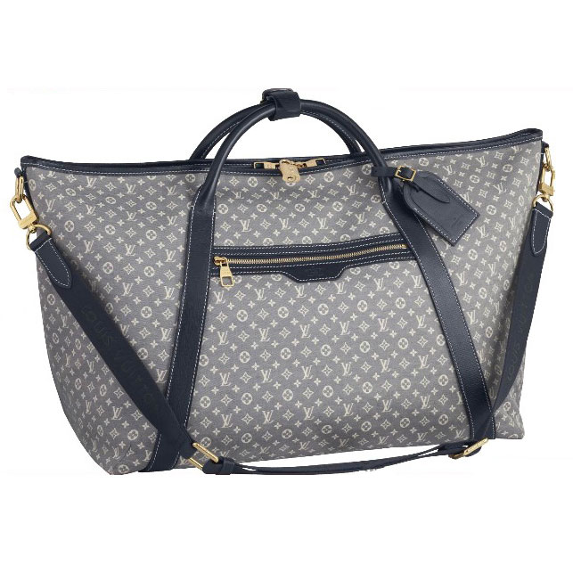 Louis Vuitton Outlet Odyssee M40483 - Click Image to Close