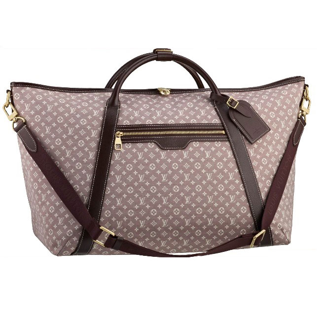 Louis Vuitton Outlet Odyssee M40484 - Click Image to Close