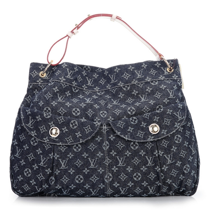 Louis Vuitton Outlet Daily PM M40491 - Click Image to Close