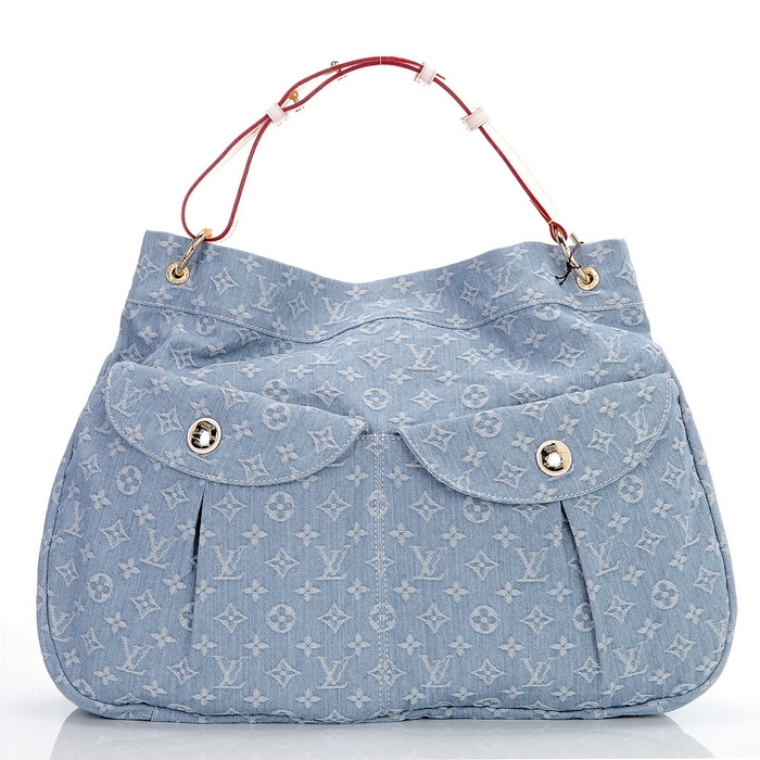 Louis Vuitton Outlet Daily GM M40492