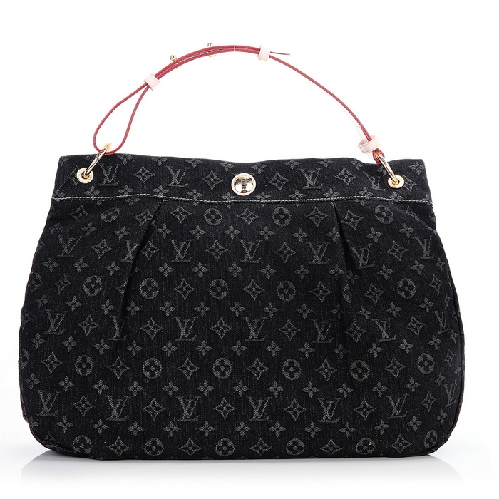 Louis Vuitton Outlet Daily PM M40494 - Click Image to Close