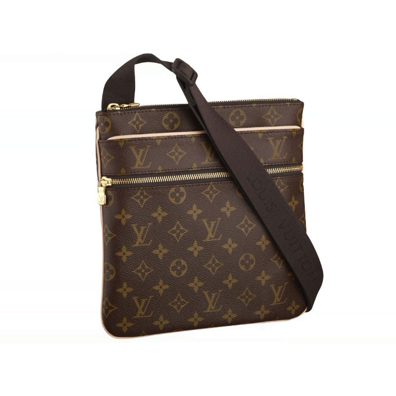 Louis Vuitton Outlet Valmy Clutch M40524 - Click Image to Close