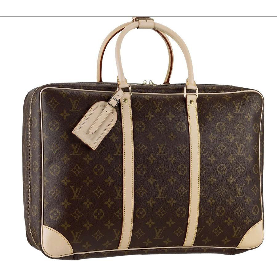 Louis Vuitton Outlet Sirius 45 M41408 - Click Image to Close