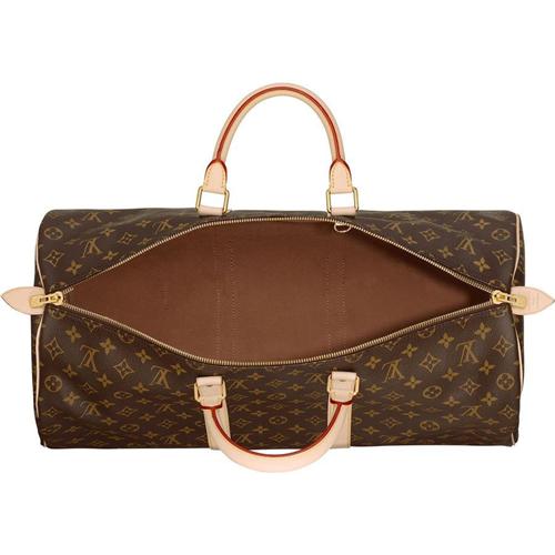 Louis Vuitton Outlet Keepall 50 M41416