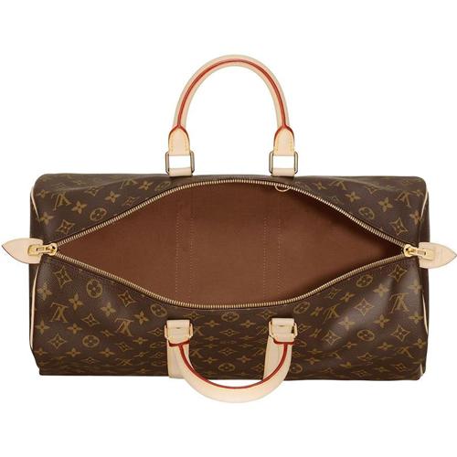 Louis Vuitton Outlet Keepall 45 M41418