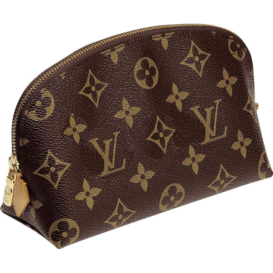 Louis Vuitton Outlet Cosmetic Pouch M47515 - Click Image to Close