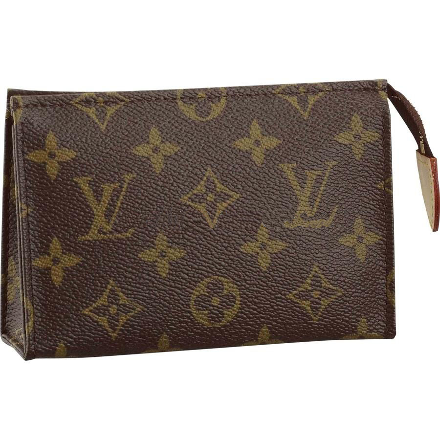 Louis Vuitton Outlet Toiletry Pouch 15 M47546 - Click Image to Close