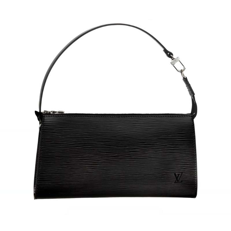 Louis Vuitton Outlet Pochette-Accessoires M52982
