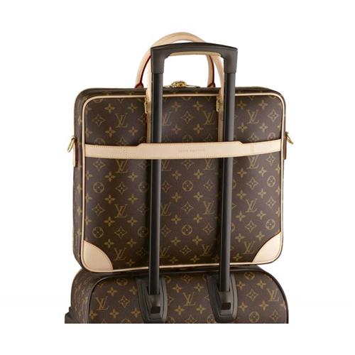 Louis Vuitton Outlet Cupertino M56398