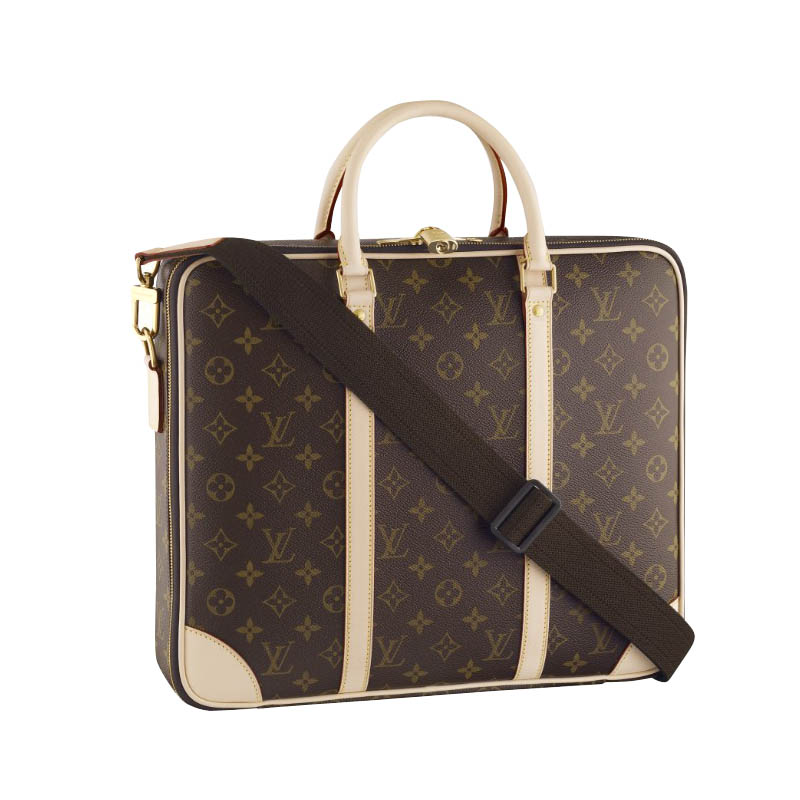 Louis Vuitton Outlet Cupertino M56398 - Click Image to Close