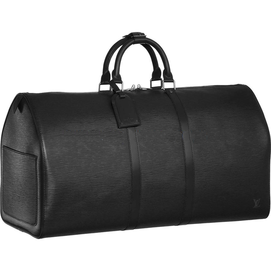 Louis Vuitton Outlet Keepall 55 M59142