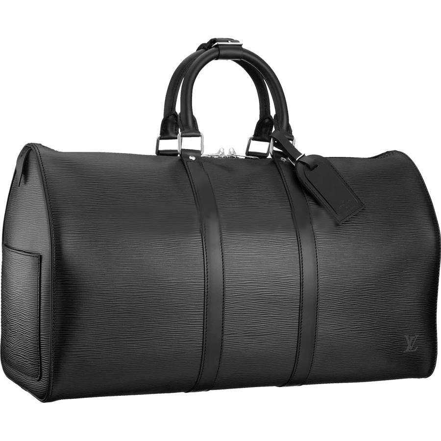 Louis Vuitton Outlet Keepall 45 M59152