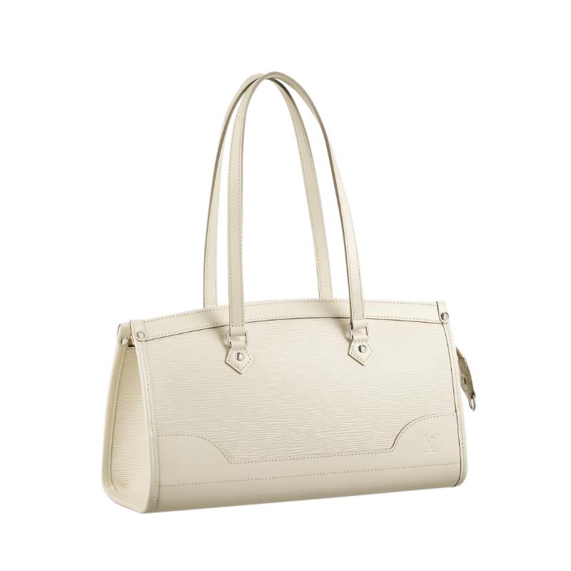 Louis Vuitton Outlet Madeleine PM M5933J - Click Image to Close