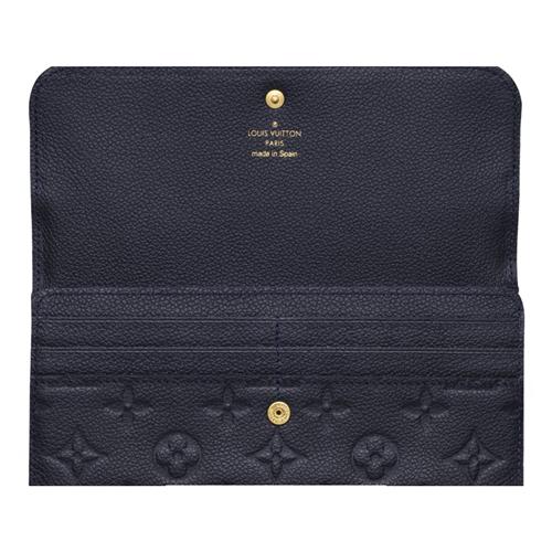 Louis Vuitton Outlet Virtuose Wallet M60258