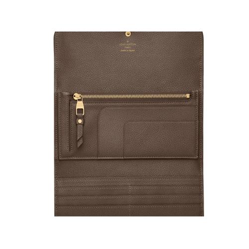 Louis Vuitton Outlet Virtuose Wallet M60259