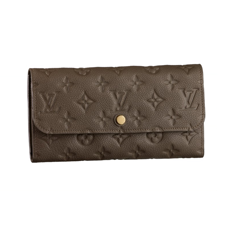 Louis Vuitton Outlet Virtuose Wallet M60259