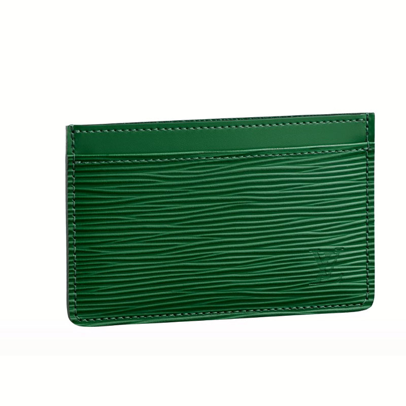 Louis Vuitton Outlet Card Holder M60325 - Click Image to Close