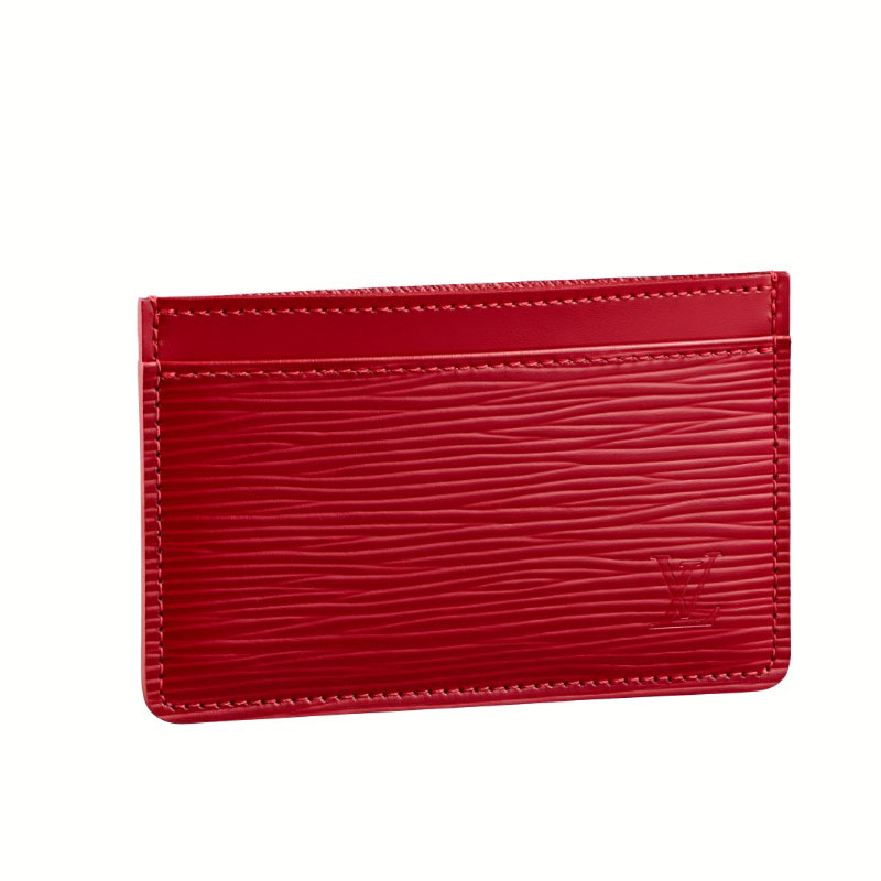 Louis Vuitton Outlet Card Holder M60326 - Click Image to Close