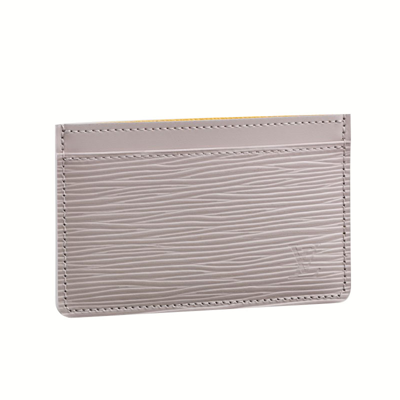 Louis Vuitton Outlet Card Holder M60328
