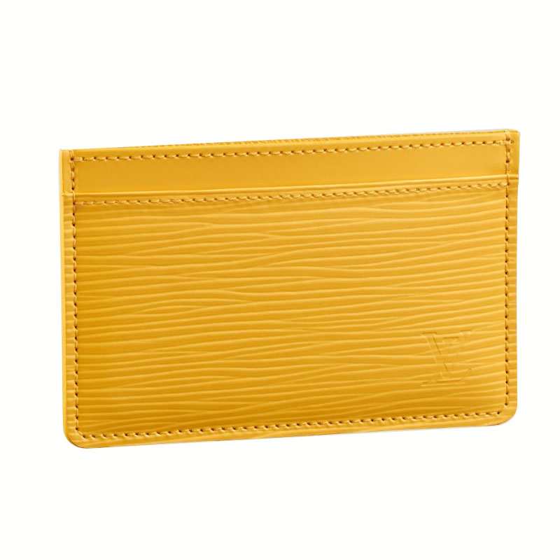 Louis Vuitton Outlet Card Holder M60329