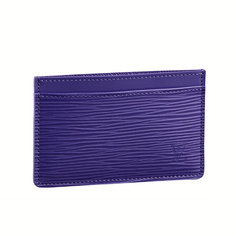 Louis Vuitton Outlet Card Holder M6032G - Click Image to Close