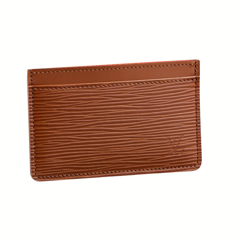 Louis Vuitton Outlet Card Holder M60331 - Click Image to Close
