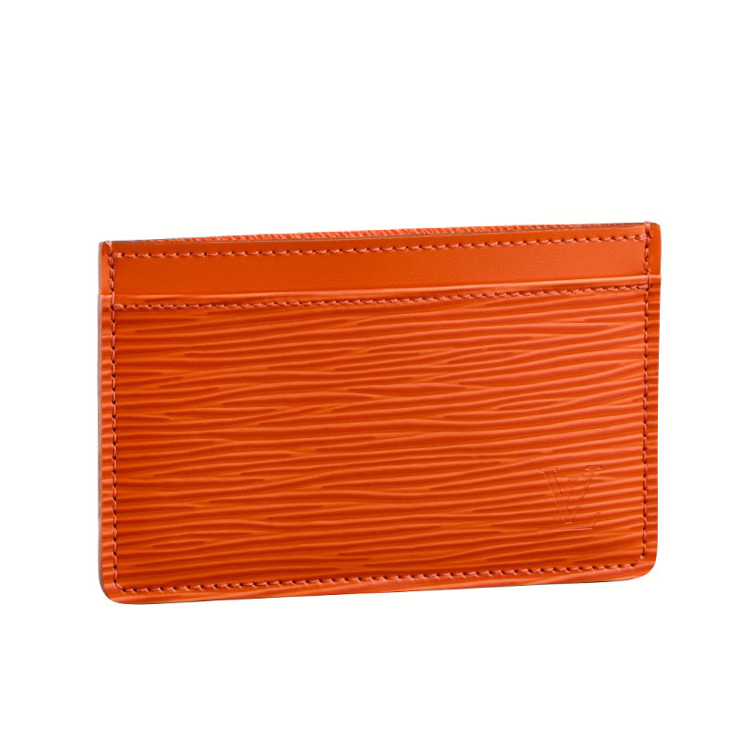 Louis Vuitton Outlet Card Holder M60333 - Click Image to Close