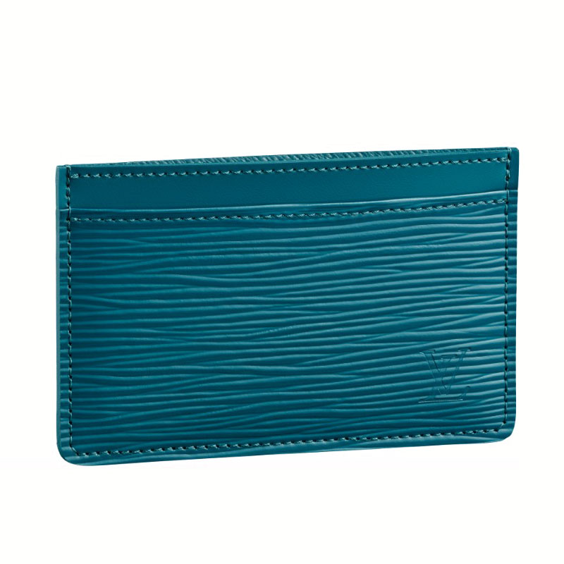 Louis Vuitton Outlet Card Holder M60334 - Click Image to Close
