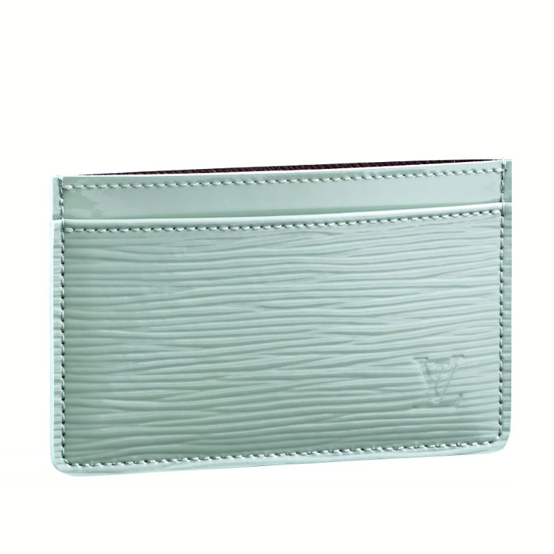 Louis Vuitton Outlet Card Holder M60335 - Click Image to Close