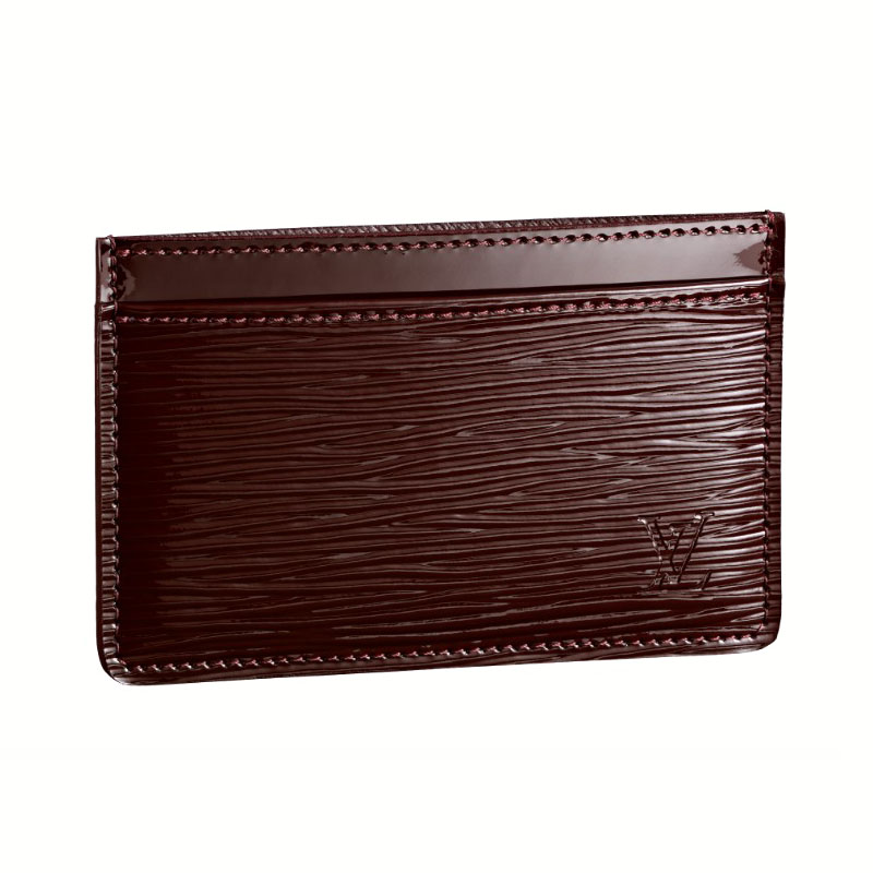 Louis Vuitton Outlet Card Holder M60336 - Click Image to Close